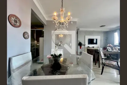 Apartamento com 2 Quartos à venda, 63m² no Bonfim, Campinas