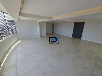 Apartamento com 4 Quartos à venda, 251m² no Papicu, Fortaleza