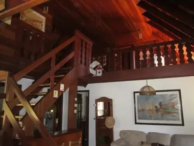 Fazenda/Sítio com 3 Quartos à venda, 730m² no Jardim Marilu, Carapicuíba