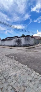 Lote/Terreno à venda, 426m² no Estados, João Pessoa