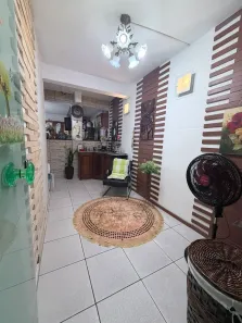Apartamento com 2 Quartos à venda, 132m² no Castanheira, Belém