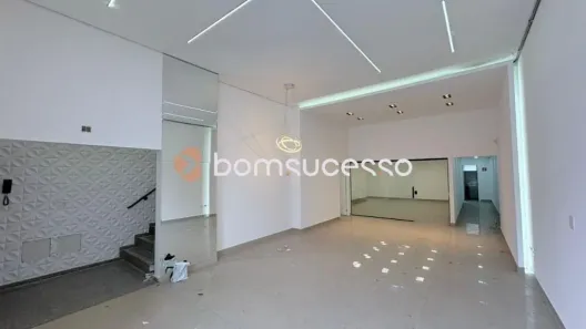 Prédio Comercial para alugar, 280m² no Vila Gomes Cardim, São Paulo