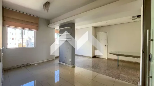 Apartamento com 2 Quartos à venda, 104m² no Alto Barroca, Belo Horizonte