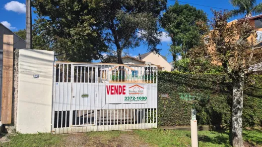 Casa com 3 Quartos para alugar, 180m² no Santa Felicidade, Curitiba