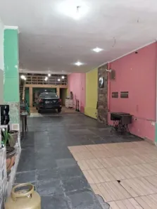 Prédio Comercial à venda, 234m² no Mooca, São Paulo