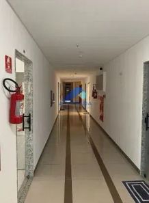 Sala Comercial à venda, 44m² no Centro, São José dos Campos