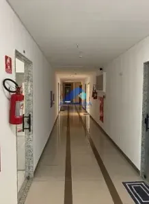 Sala Comercial à venda, 44m² no Centro, São José dos Campos