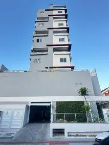 Apartamento com 2 Quartos à venda, 54m² no São Judas, Itajaí