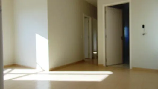 Apartamento com 2 Quartos à venda, 60m² no Independência, Taubaté