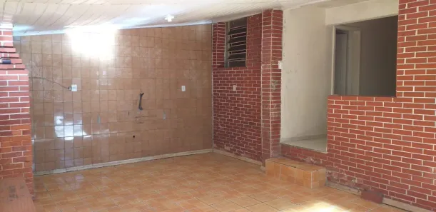 Apartamento com 3 Quartos à venda, 95m² no Praia de Belas, Porto Alegre