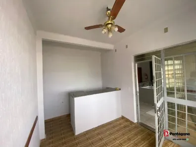 Sala Comercial para alugar, 85m² no Setor Campinas, Goiânia