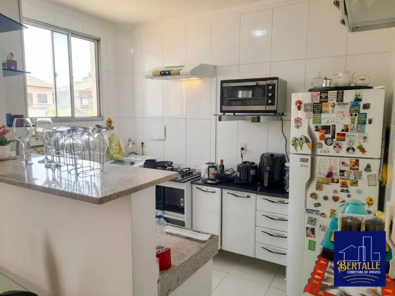 Foto 24