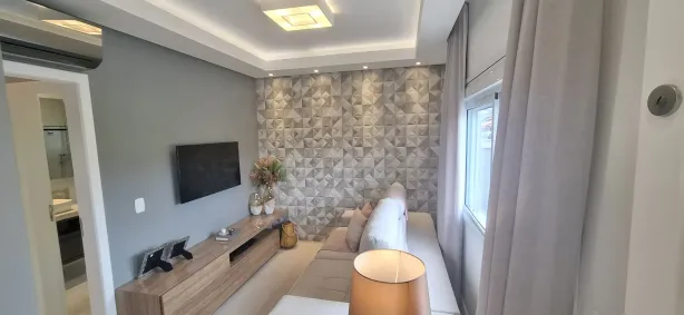 Casa com 3 Quartos à venda, 170m² no Vila Becker, Santo Amaro da Imperatriz