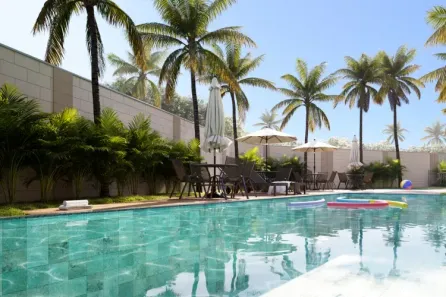 Apartamento com 2 Quartos à venda, 49m² no Passaré, Fortaleza