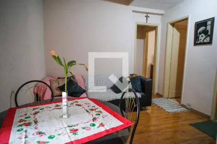 Apartamento com 3 Quartos à venda, 95m² no Bela Vista, São Paulo
