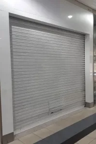 Ponto Comercial à venda, 80m² no Meireles, Fortaleza