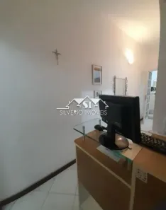Imóvel Comercial à venda, 40m² no Itamarati, Petrópolis