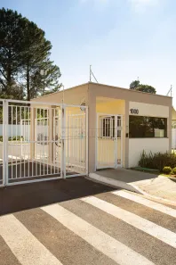 Apartamento com 1 Quarto à venda, 67m² no Parque Sabará, São Carlos