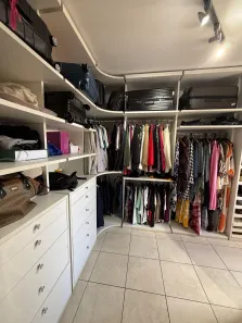 Apartamento com 4 Quartos à venda, 205m² no Pituba, Salvador