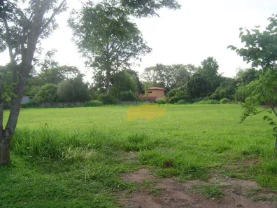 Lote/Terreno à venda, 3420m² no Residencial Florença, Rio Claro