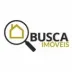 Miniatura da foto de Busca Imoveis