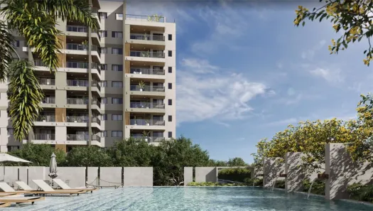 Apartamento com 3 Quartos à venda, 106m² no Barra da Tijuca, Rio de Janeiro