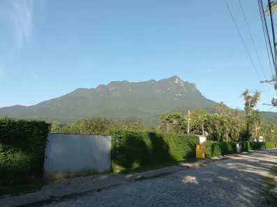 Lote/Terreno à venda, 2500m² no , Morretes