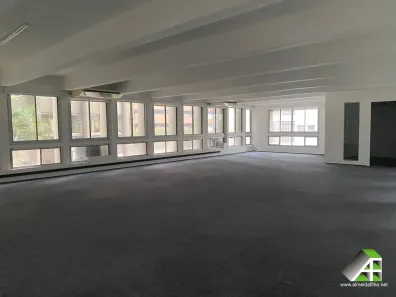 Sala Comercial com 1 Quarto para alugar, 180m² no Jardim Paulista, São Paulo