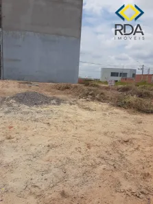 Lote/Terreno à venda, 235m² no Parque Barnabé, Indaiatuba