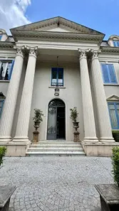 Casa com 5 Quartos à venda, 1820m² no Morumbi, São Paulo