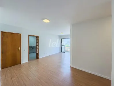 Apartamento com 3 Quartos à venda, 98m² no Chácara Inglesa, São Paulo