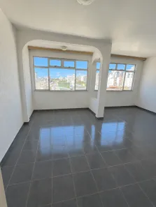 Apartamento com 3 Quartos à venda, 100m² no Pituba, Salvador