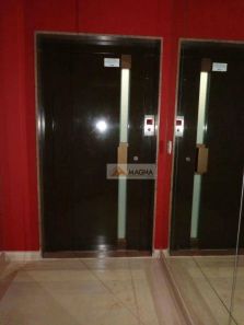 Apartamento com 4 Quartos à venda, 443m² no Centro, Ribeirão Preto