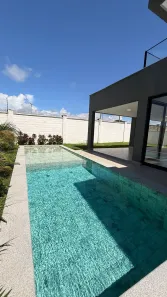 Casa de Condomínio com 5 Quartos à venda, 400m² no , Paço do Lumiar