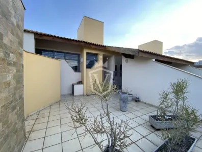 Casa com 3 Quartos à venda, 199m² no Vila Rio Branco, Jundiaí