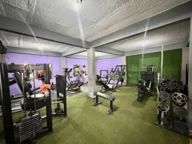 Ponto Comercial à venda, 350m² no Parque Verde, Belém