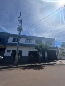 Sobrado com 1 Quarto à venda, 419m² no Jardim Jaguaruna, Marialva