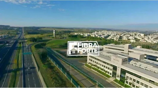 Sala Comercial à venda, 147m² no Swiss Park, Campinas