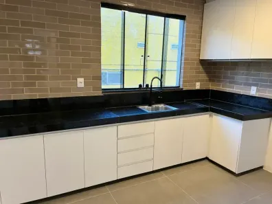 Apartamento com 3 Quartos à venda, 122m² no Setor Bueno, Goiânia