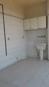 Apartamento com 2 Quartos à venda, 1150m² no Jardim Terras do Sul, São José dos Campos