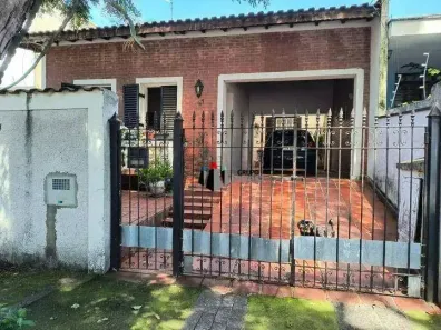 Casa com 3 Quartos à venda, 245m² no Jardim Guanabara, Campinas