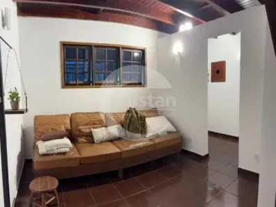 Sobrado com 3 Quartos à venda, 120m² no Tatuapé, São Paulo