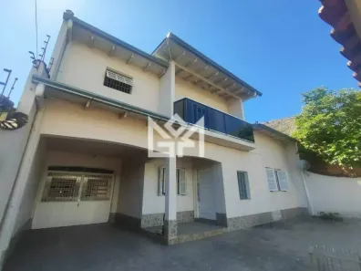 Imóvel Comercial com 3 Quartos à venda, 210m² no Monte Belo, Gravataí