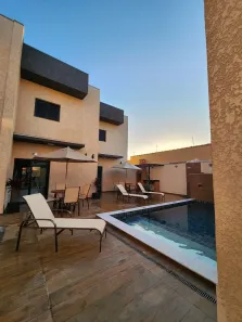 Apartamento com 1 Quarto à venda, 49m² no Nova Itanhaém - Praia, Itanhaém
