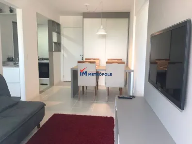 Apartamento com 1 Quarto à venda, 42m² no Penha, Rio de Janeiro
