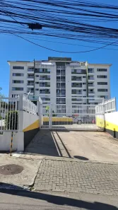 Apartamento com 2 Quartos à venda, 60m² no Centro, Lauro de Freitas