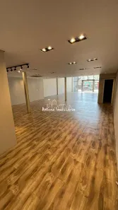 Ponto Comercial para alugar, 379m² no Vila Regente Feijó, São Paulo