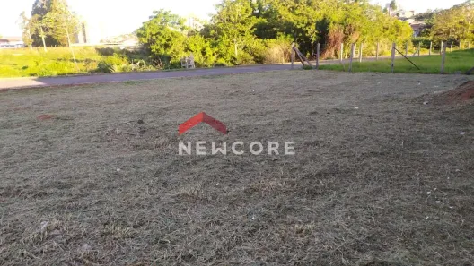 Lote/Terreno à venda, 15m² no Loteamento Parque do Museu, Caçapava