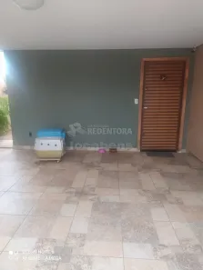 Casa com 3 Quartos à venda, 150m² no Jardim Bianco, São José do Rio Preto