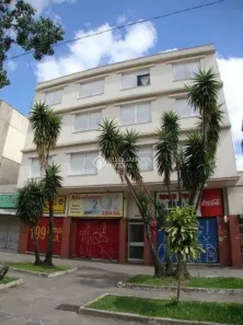 Apartamento com 1 Quarto à venda, 45m² no Tristeza, Porto Alegre